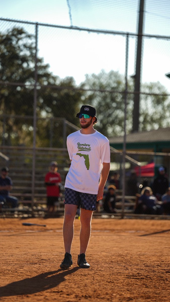 2026 Blitzball World Series is a wrap🔥✌️