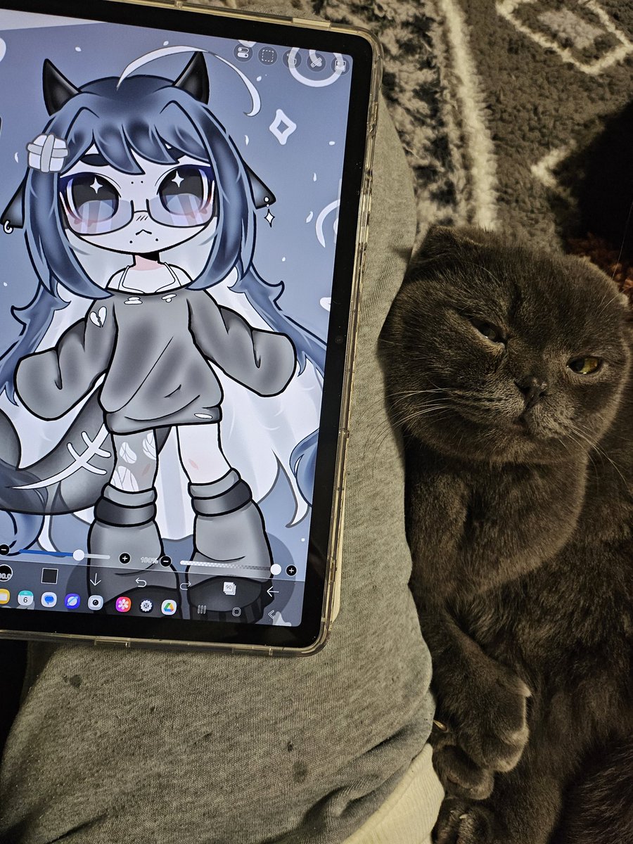 𐙚𝐅𝐞𝐲𝐅𝐞𝐲ྀི🦭⛓️ tweet media