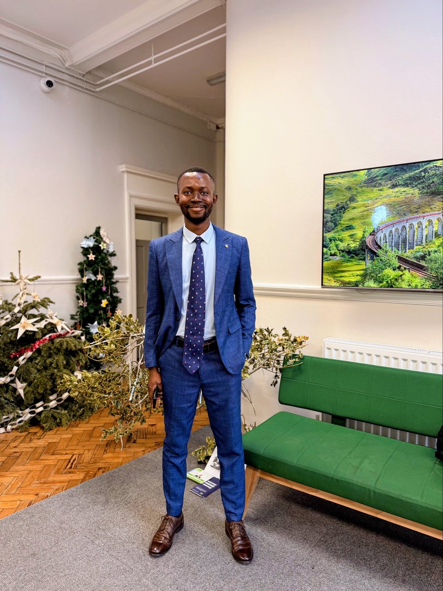 ekdoppong's tweet photo. 2026 — Year of Blessings 🇬🇭🇬🇧🇦🇺 https://t.co/BimwdY5vgV