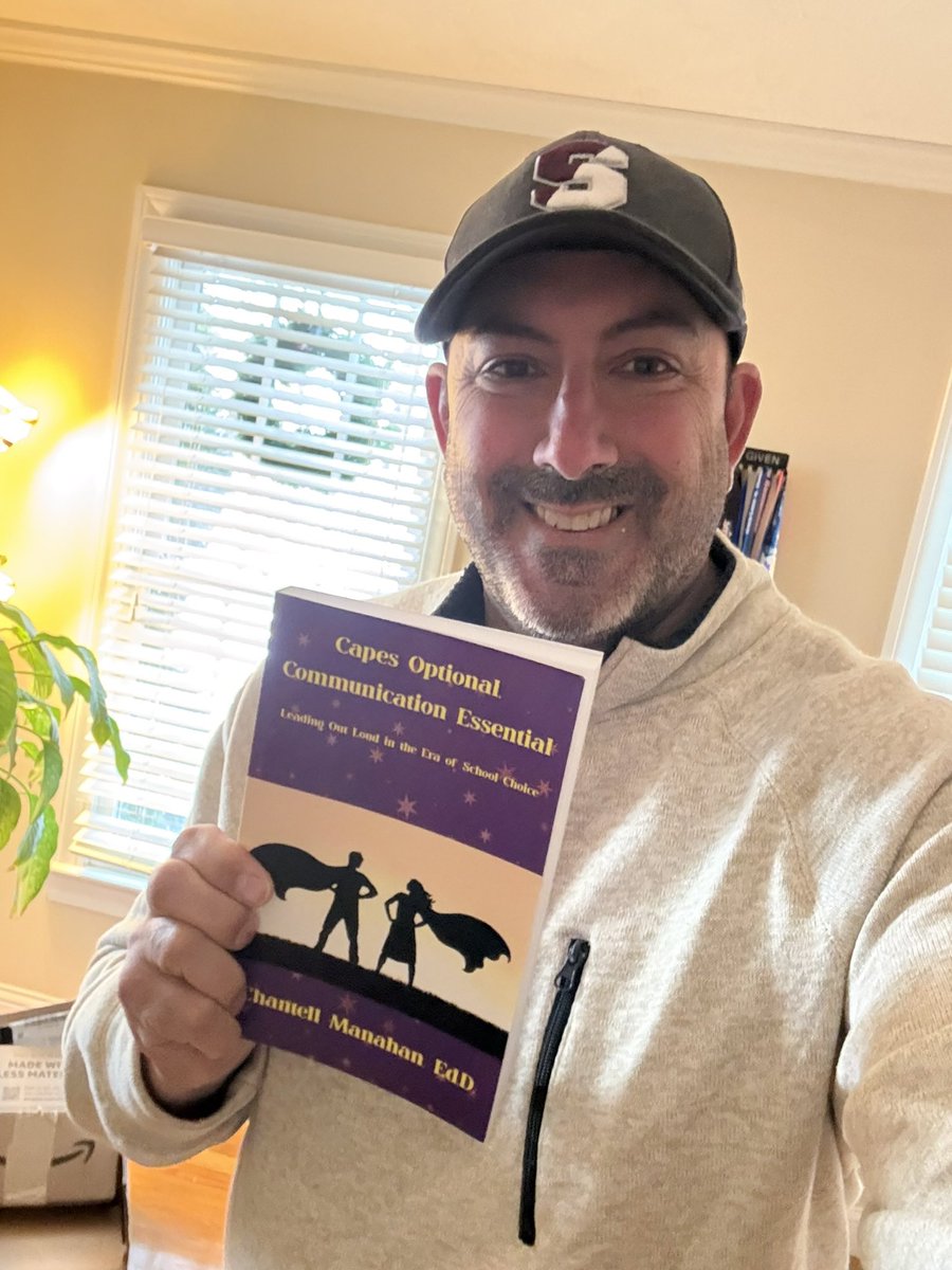 Dr. Matthew X. Joseph tweet media