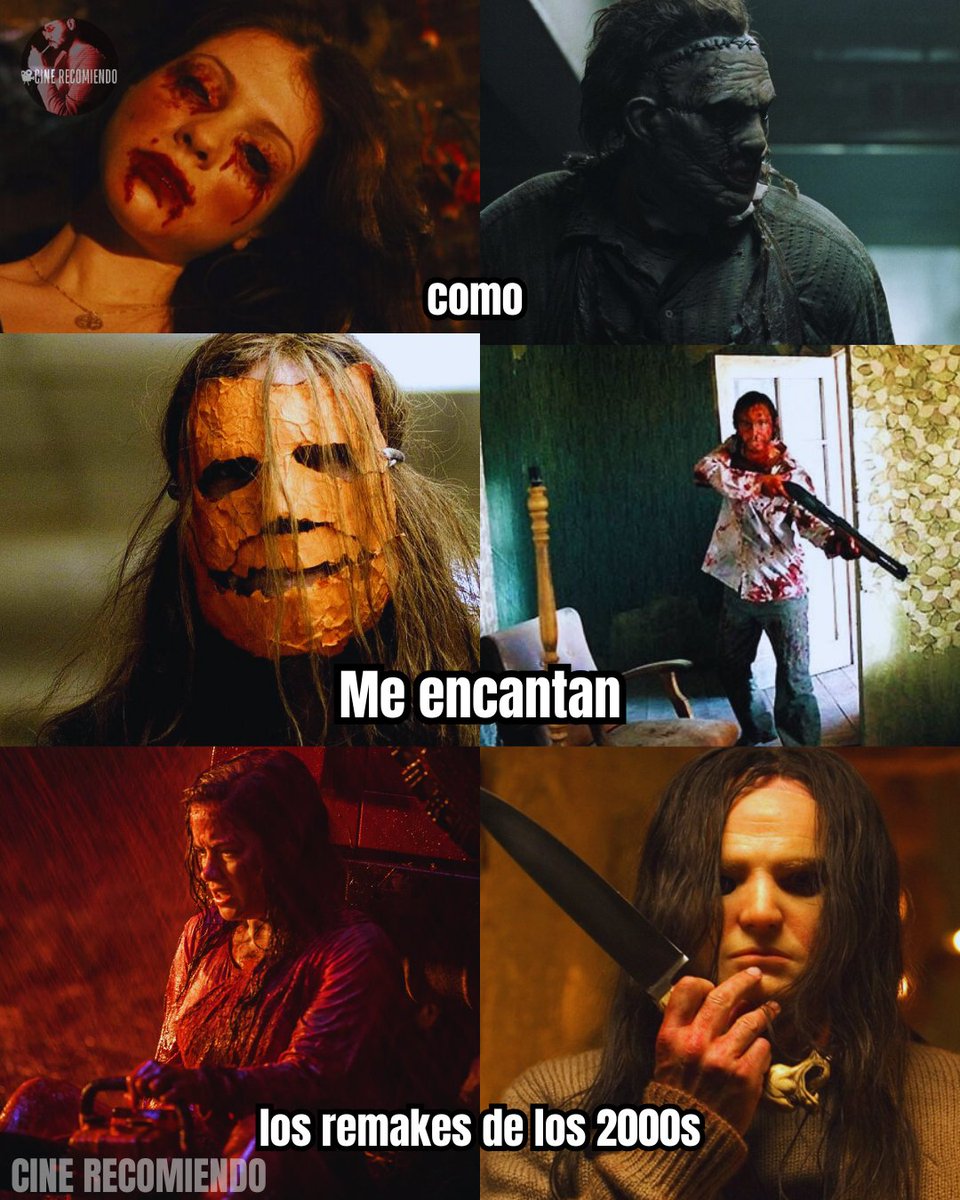 Son demasiado buenos.