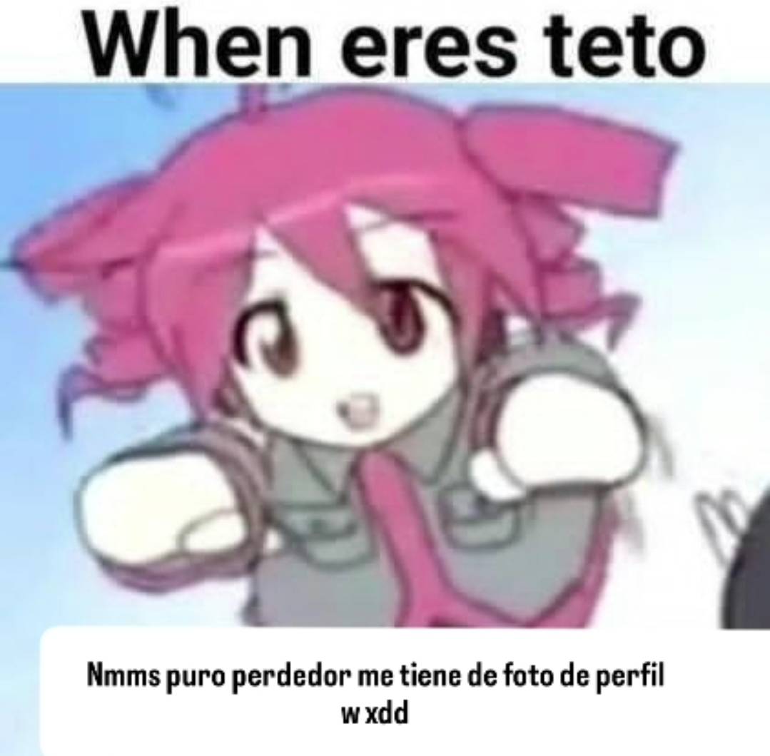 Joe Jonas: W Magazine Man: Photo 400745 | Joe Jonas, Jonas Brothers  Pictures | Just Jared Jr., image size:1079x1060