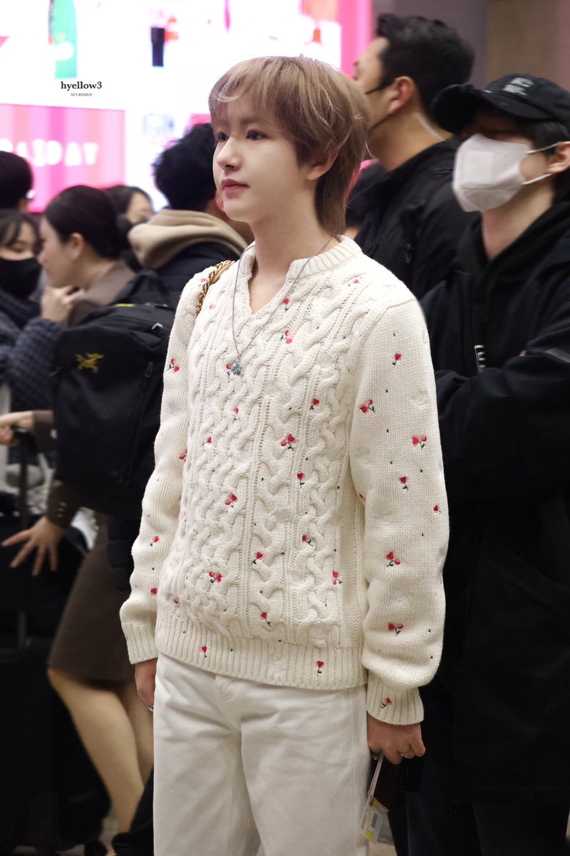 myoctoberain's tweet image. So cute so pretty ;-;