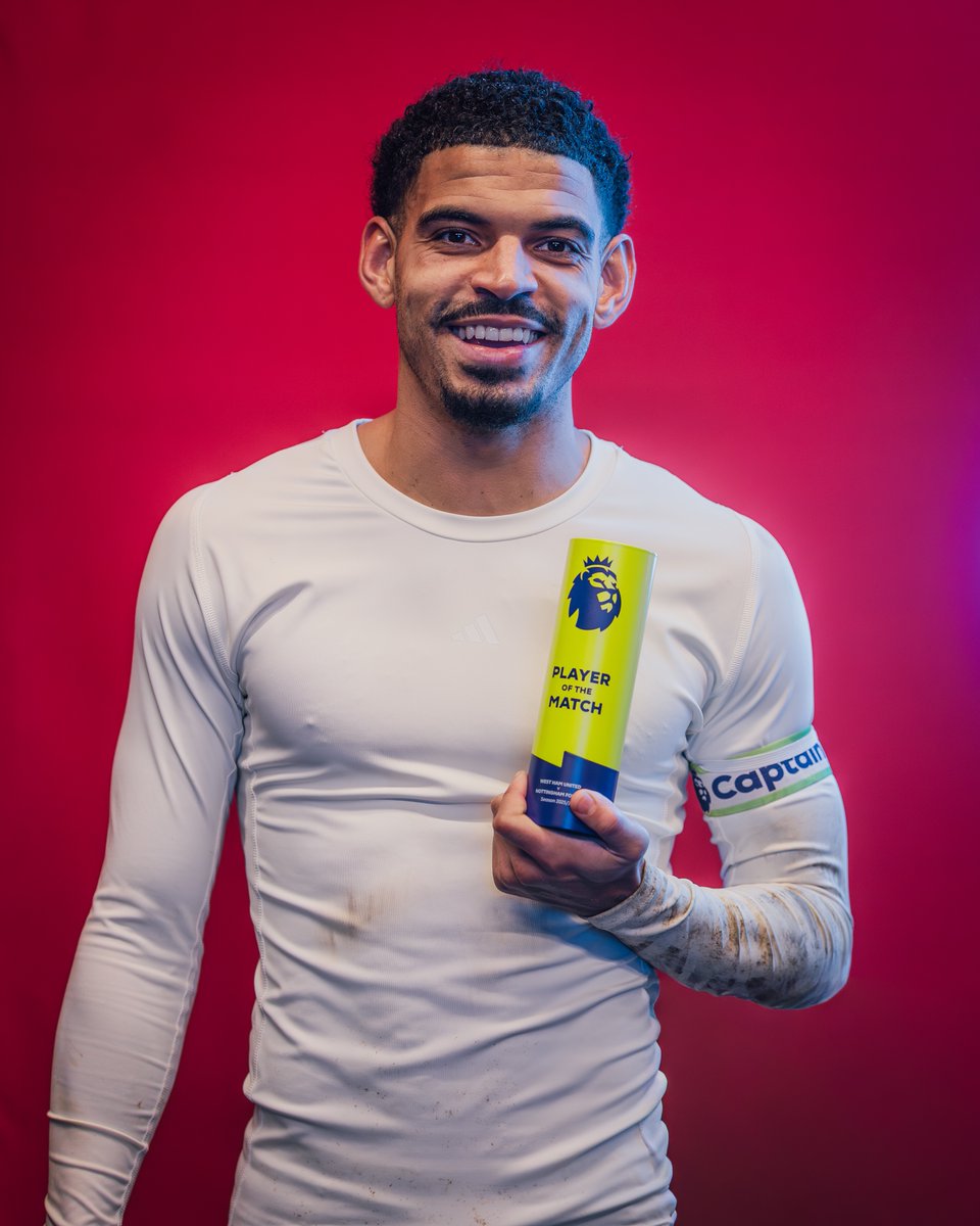 Nottingham Forest tweet media