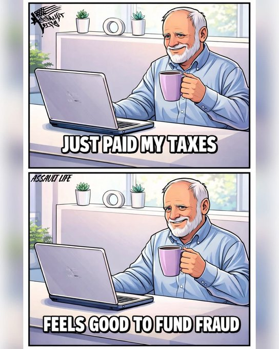 AgoristN's tweet image. 