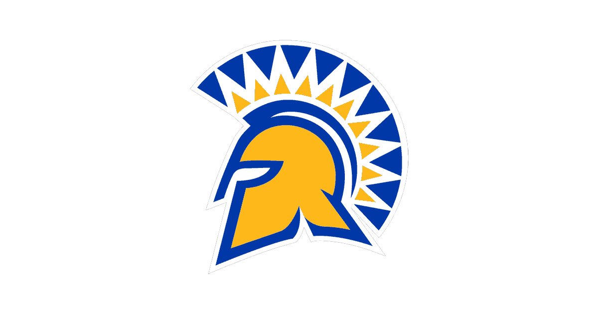 Jonah Martinez tweet media