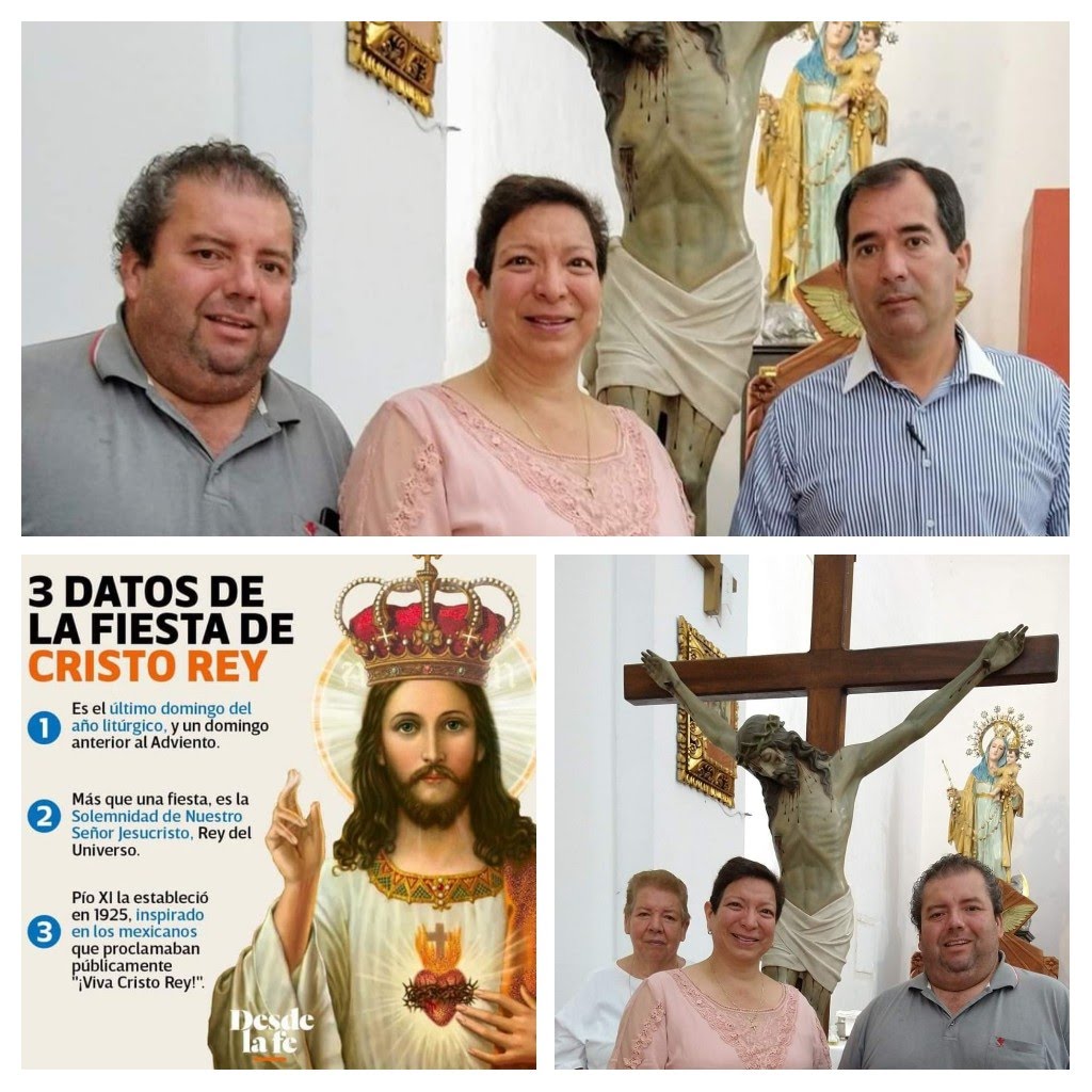 María Gpe Gallardo Muñoz (@maragpegallard1) on Twitter photo 