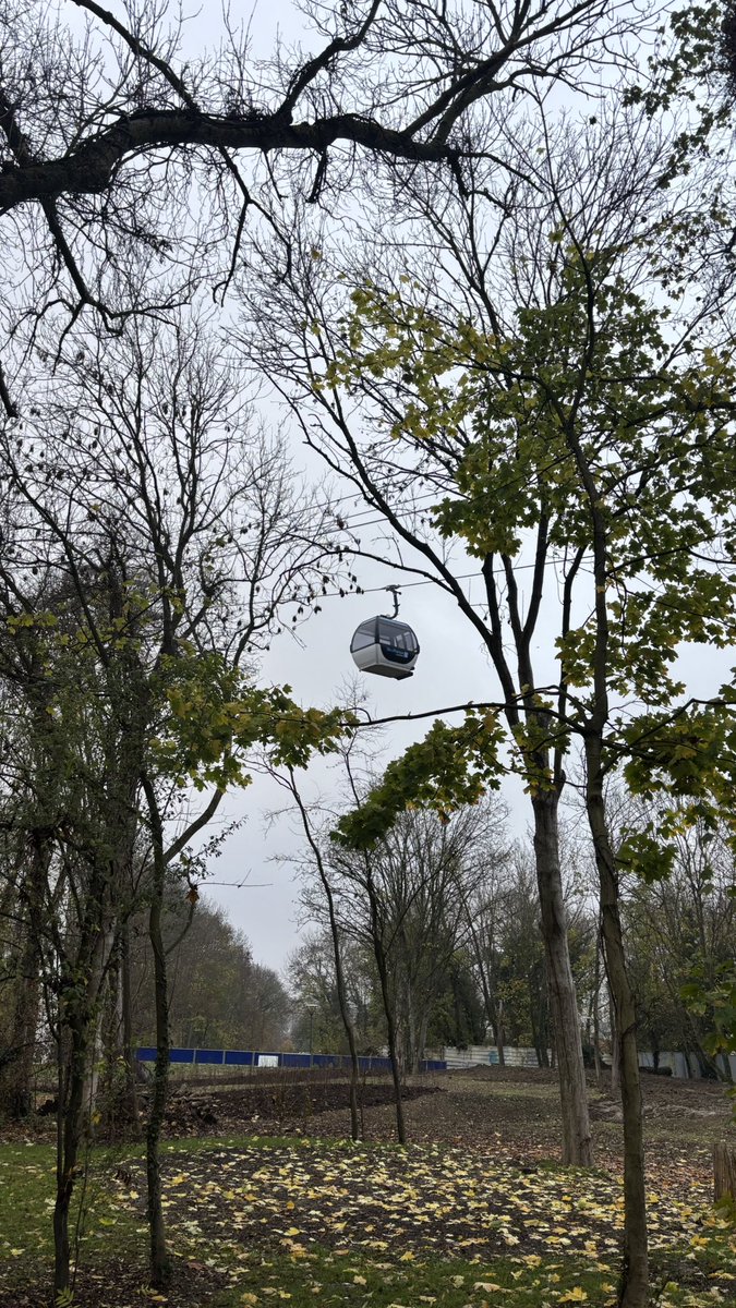 <a href="/MarneSeine_IDFM/">Bus Marne et Seine et Câble C1</a> Entre Neige et Forêt