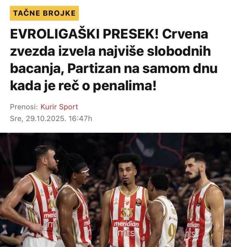 Veljko Drašković tweet media