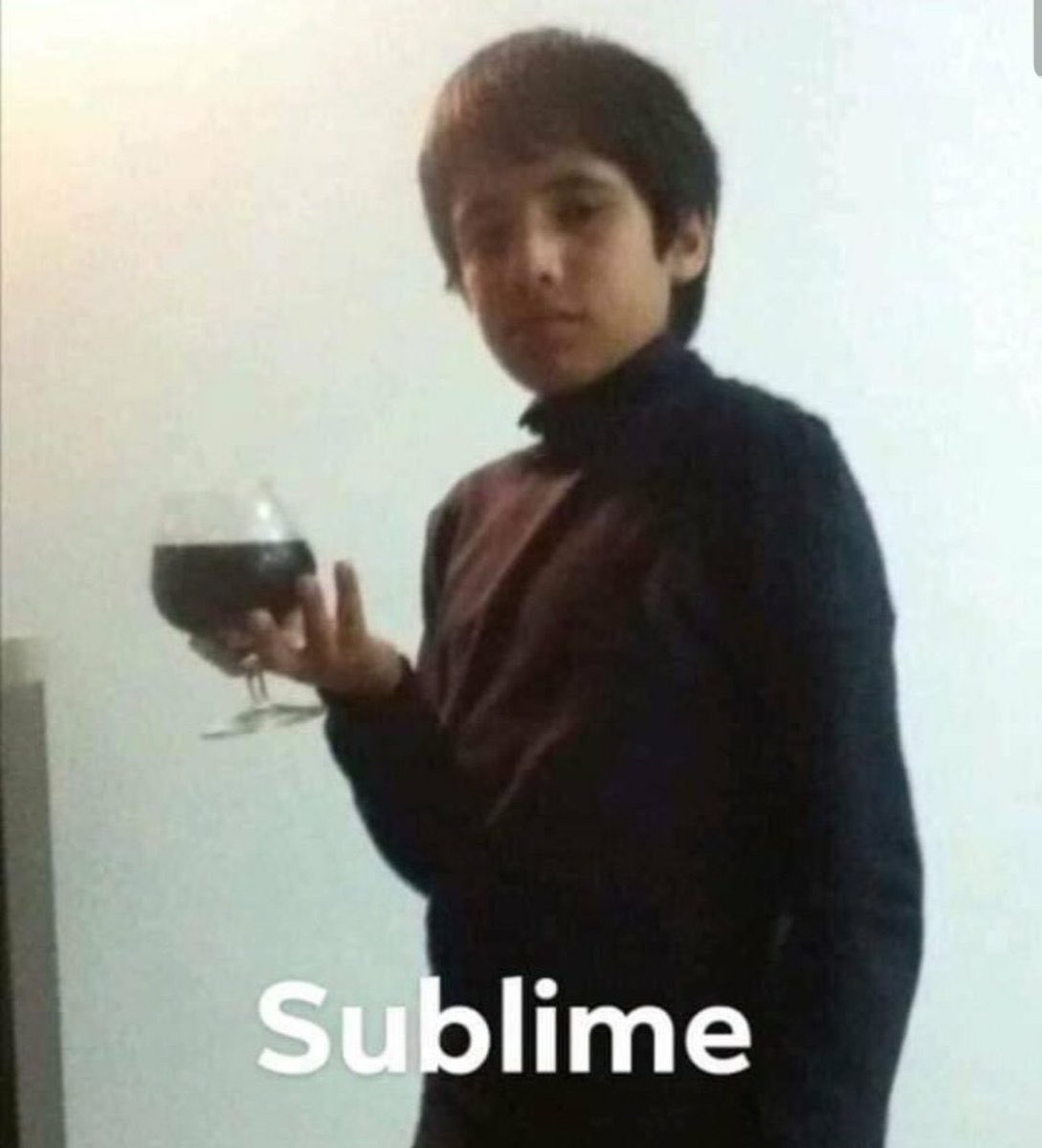 @Vale(InherShowgirlEra) tweet media