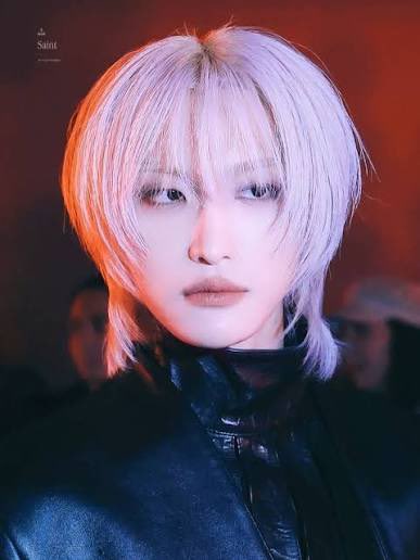 _jayteez's tweet image. captain’s got a type 
(they should kiss)