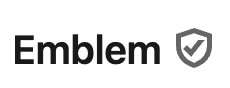 Got the company page verified today. Nice ✅
