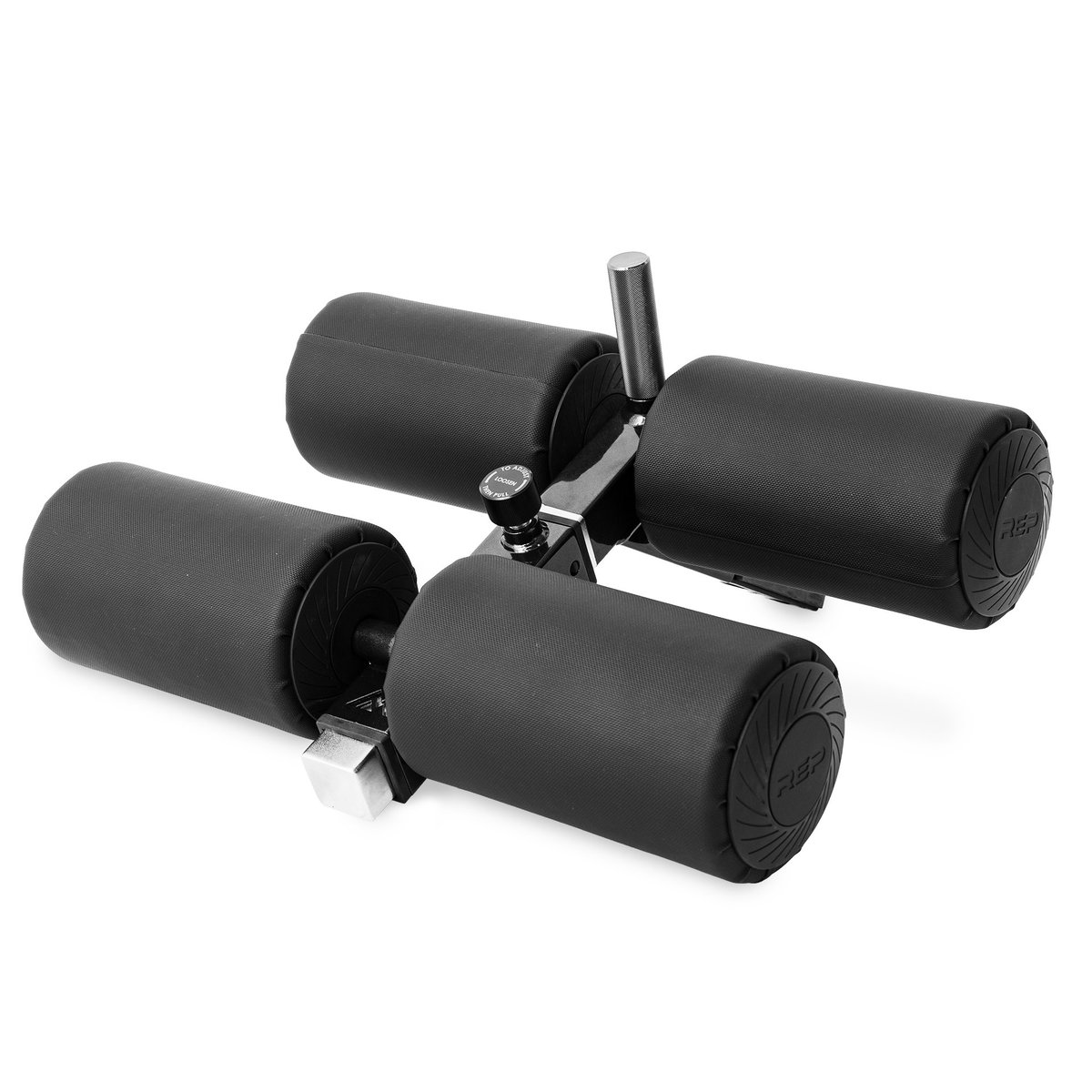 ウチノジム | UCHINOGYM (@uchinogym) / Posts / X