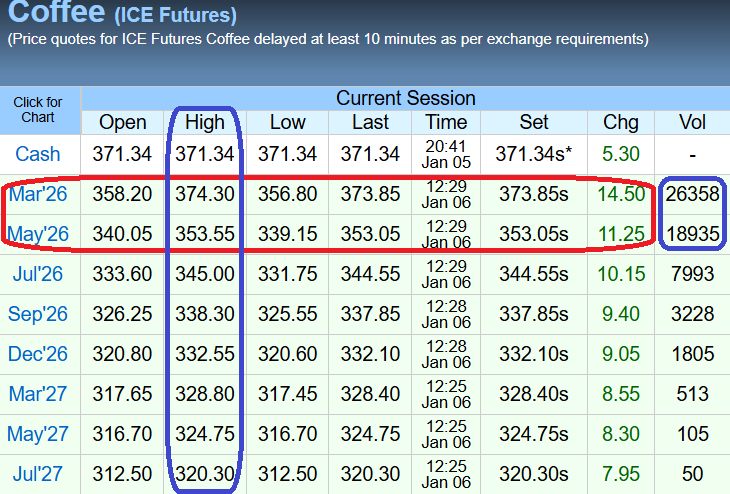 Maja Wallengren tweet media