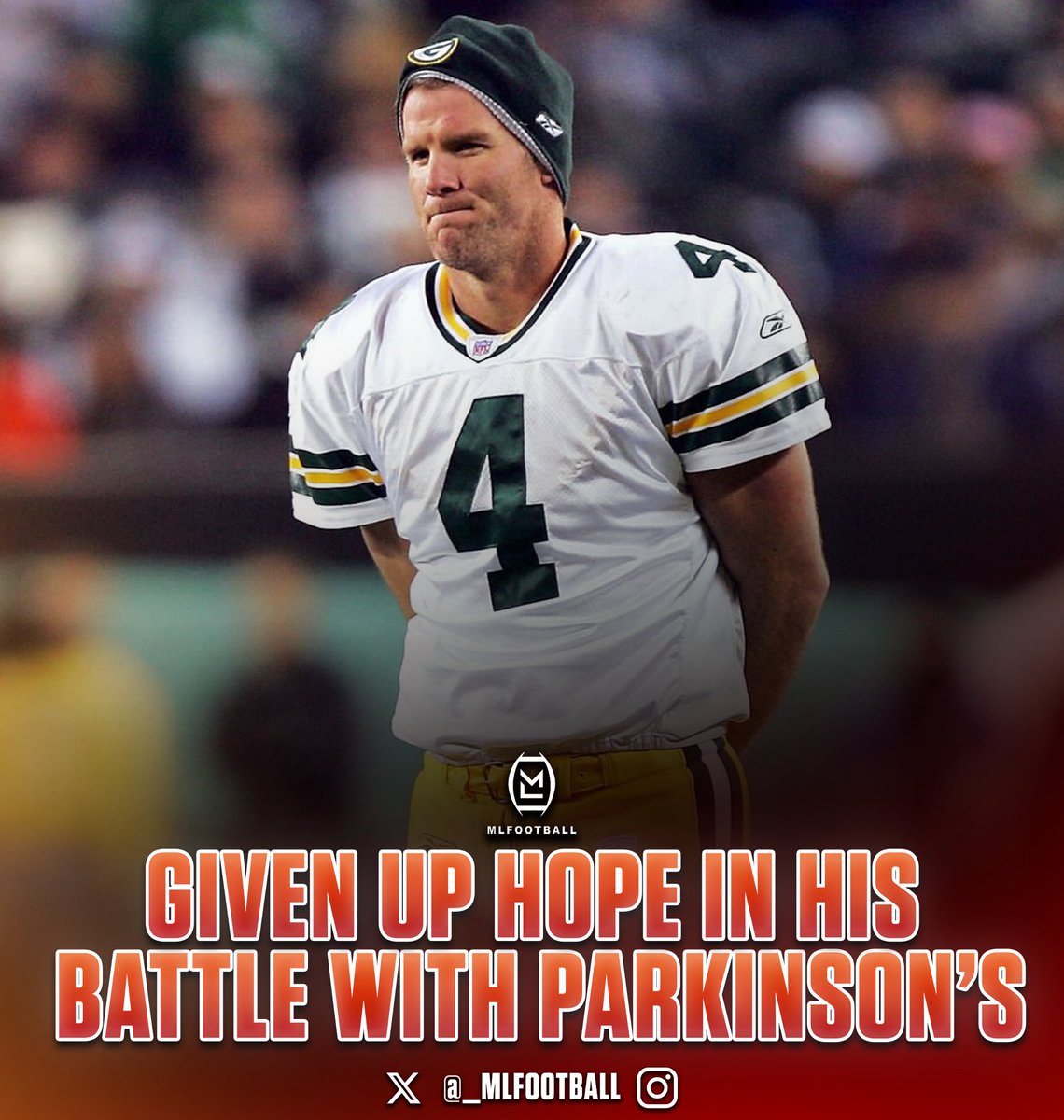 MLFootball tweet media