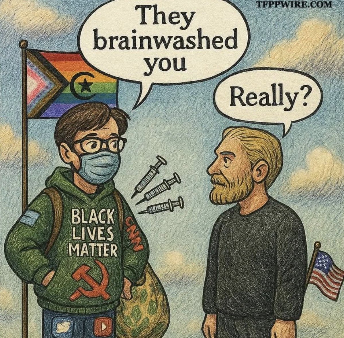 atensnut's tweet image. Exactly!!