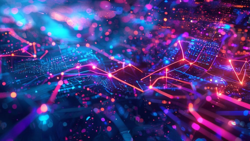 [Sent with Free Plan] Perceptron Network turns your idle bandwidth into AI fuel via Nodes, earning $PERC tokens &amp; reputation. Complete data quests, peer-verify, unlock tiers &amp; airdrops. Power the future of AI! #PerceptronNTWK #Perceptrons #AI #Web3