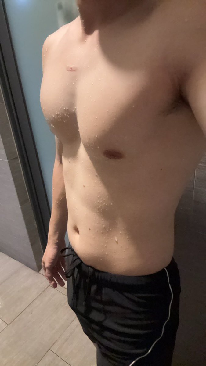 Daniel tweet media