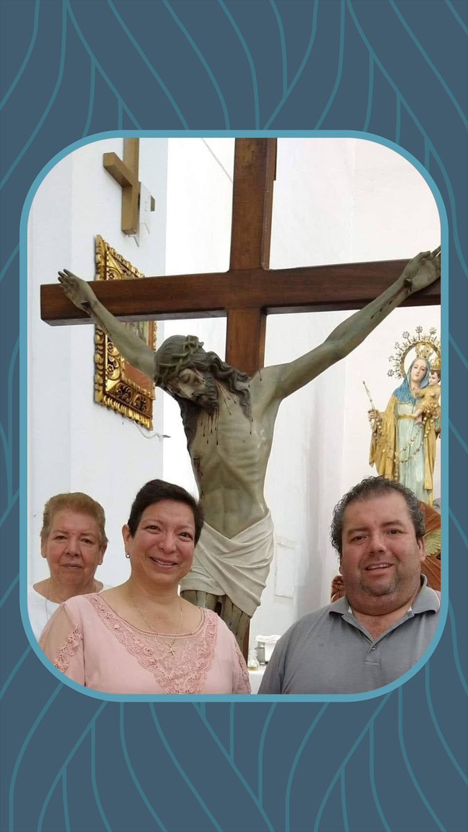 María Gpe Gallardo Muñoz (@maragpegallard1) on Twitter photo 