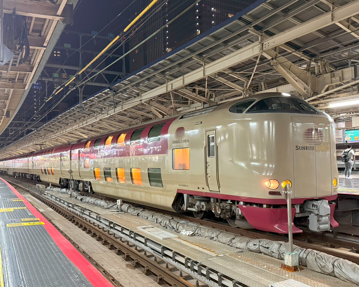 10/3 4部 特別トーク会 1枚 二桁台 元々の私のつぶやきの際言おうと思ったけど、ﾂｯｺみもあったので。前回