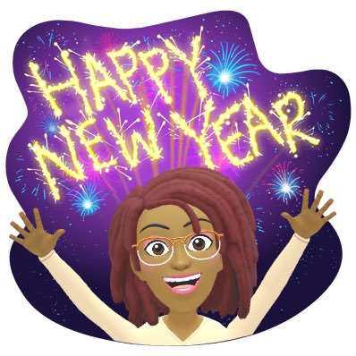 Monique19394263's tweet photo. @JoanneFOX5 @GoodDayAtlanta @FOX5Atlanta https://t.co/ITot0cM9m1