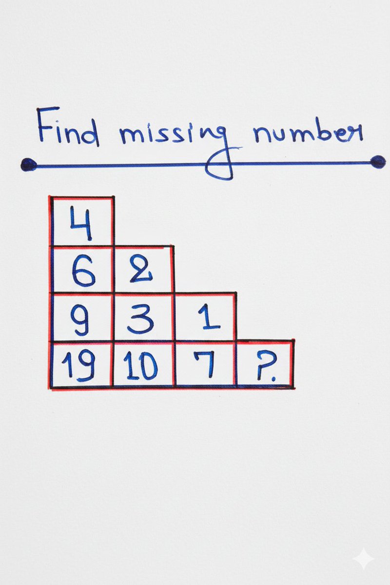 Arden Gray 🇺🇸 tweet media