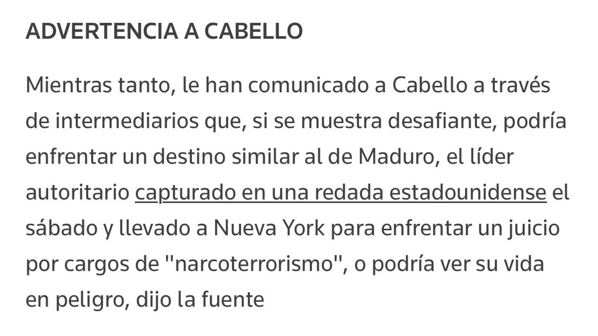Agustín Antonetti tweet media