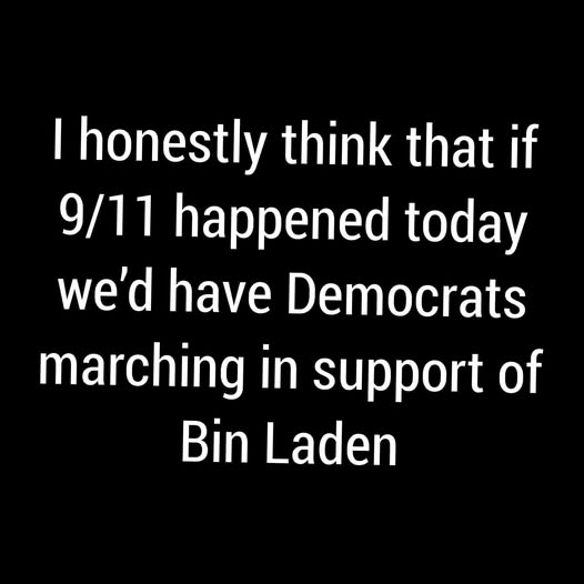 Anyone disagree with this?