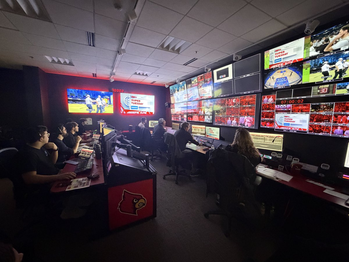 Cards TV tweet media