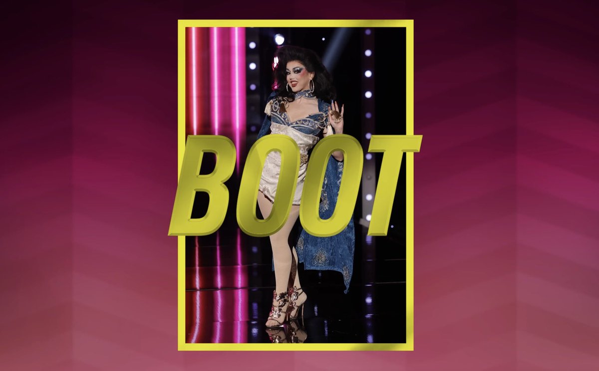 MYKI MEEKS ☆ tweet media