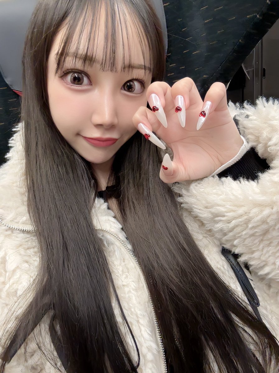 パチ嬢あや👗💎 (@pachiaya_777) / Posts / X