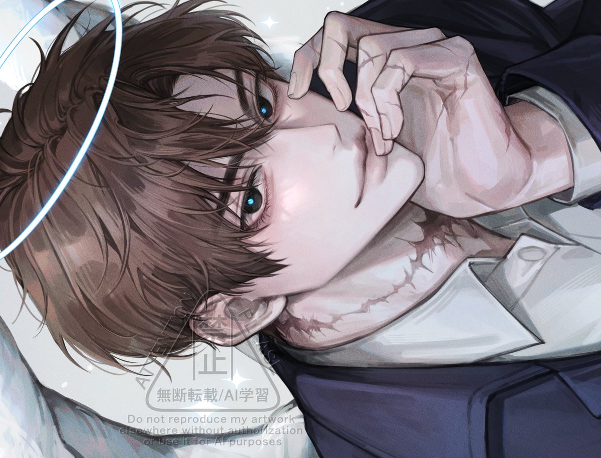 mm_0801_ww's tweet image. #괴담출근