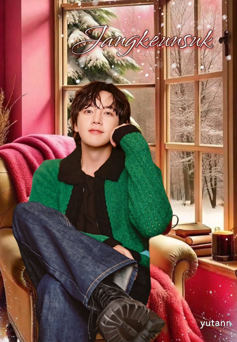 ٩(*´︶`*)۶おはよう🐈🧶 🌥️曇り空外は冷えてる 暖かくして過ごしま