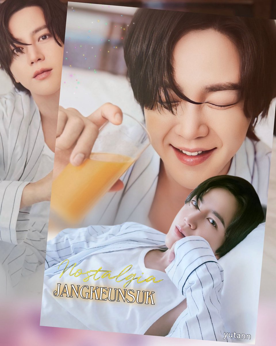 ٩(*´︶`*)۶おはよう🐈🧶 🌥️曇り空外は冷えてる 暖かくして過ごしま