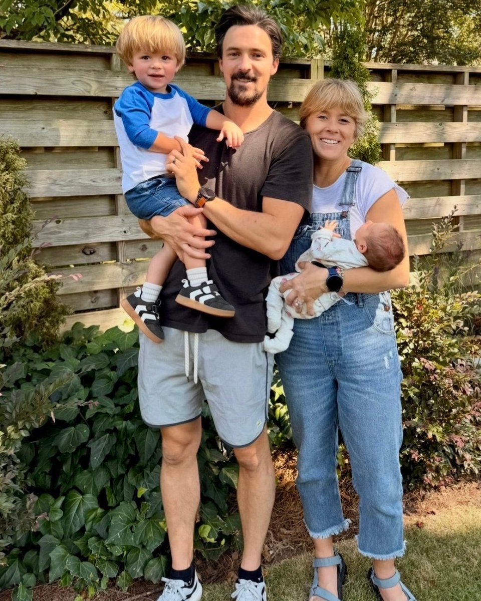 United Ability tweet media