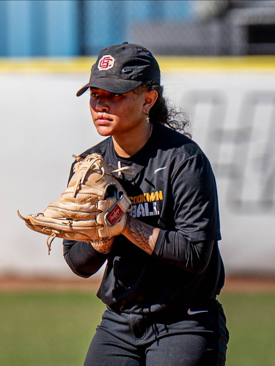 BCUsoftball's tweet photo. We're so back.

30 days to first pitch. 😼 

#𝙃𝙖𝙞𝙡𝙒𝙞𝙡𝙙𝙘𝙖𝙩𝙨 | #𝙋𝙧𝙚𝙮𝙏𝙤𝙜𝙚𝙩𝙝𝙚𝙧 https://t.co/V8UwmBUa4u