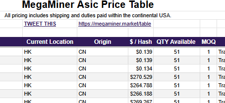 Nick Foster tweet media