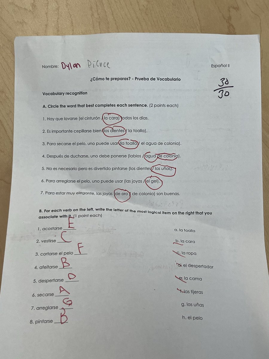 Student athlete 6,4 280LB C/O 28
30/30 100% on spanish test 
<a href="/CoachWest5/">CoachWest</a> <a href="/DBP_Cobb/">dbp_cobb</a> <a href="/creno7/">Chris Reno</a> <a href="/PrepRedzoneNY/">Prep Redzone New York</a> <a href="/PRZcory/">Cory Lemer</a> <a href="/CoachFahj/">Fahraad Johnson</a> <a href="/LuHiFootball/">LuHi Football</a>