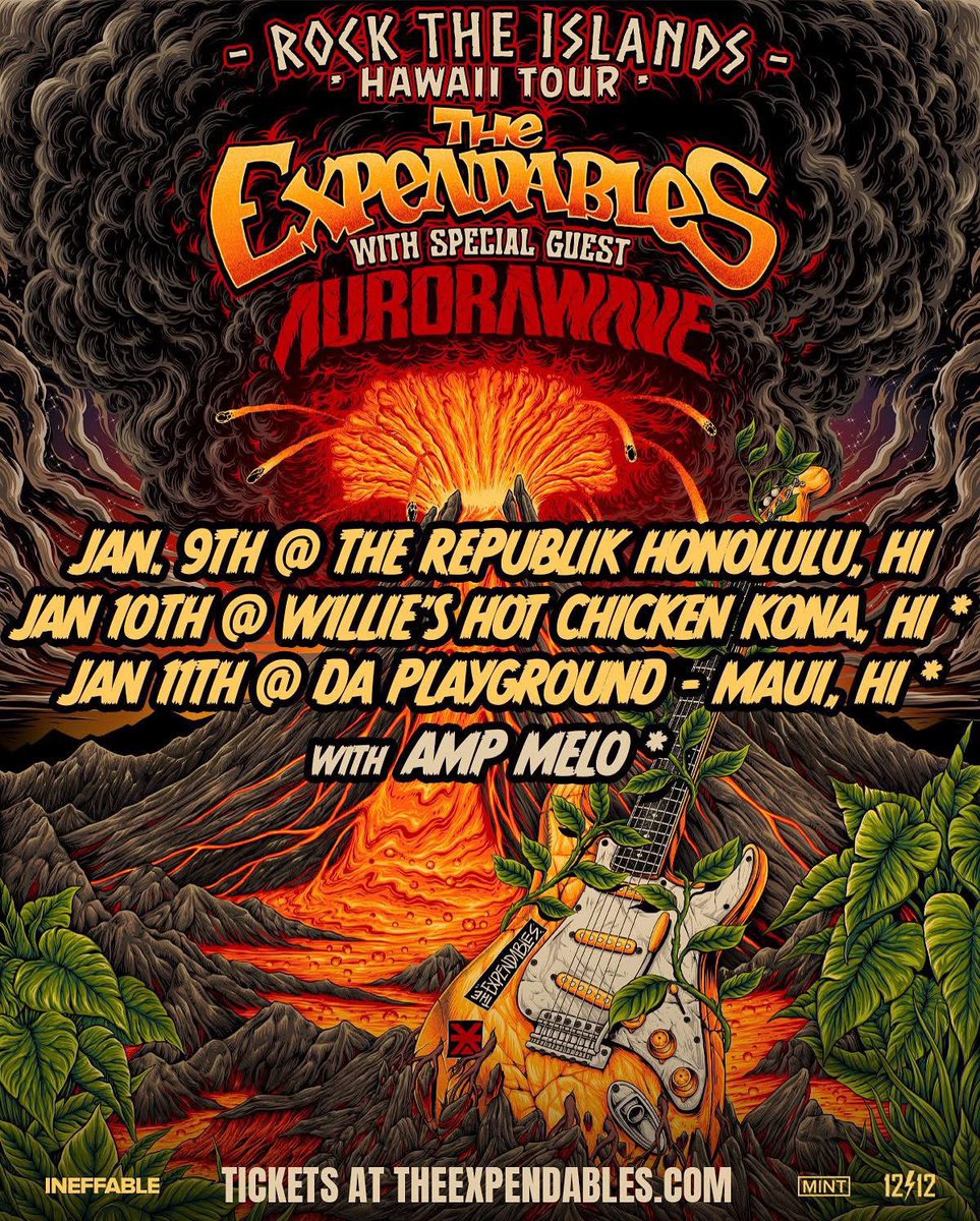 Chee Presents tweet media