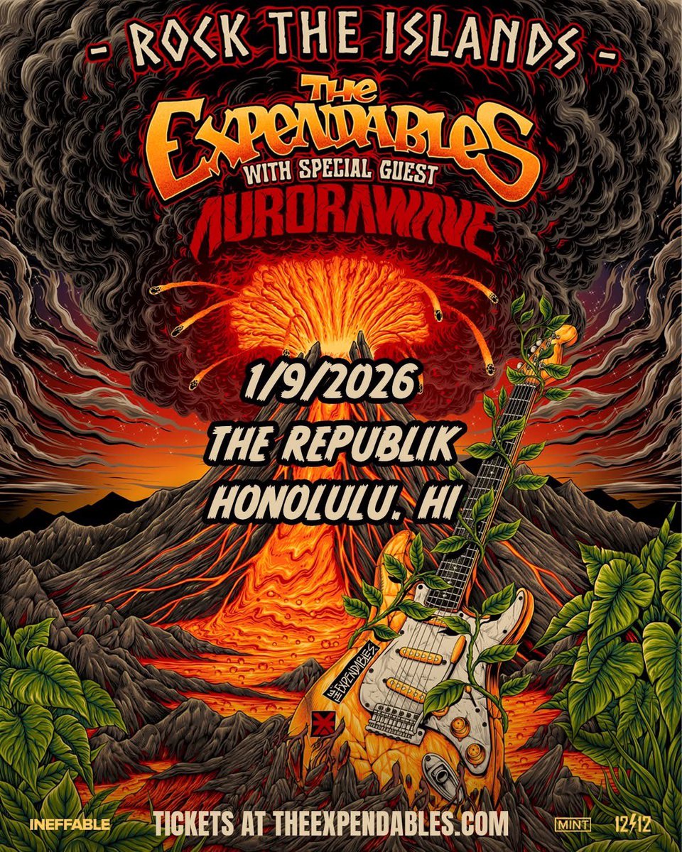 Chee Presents tweet media