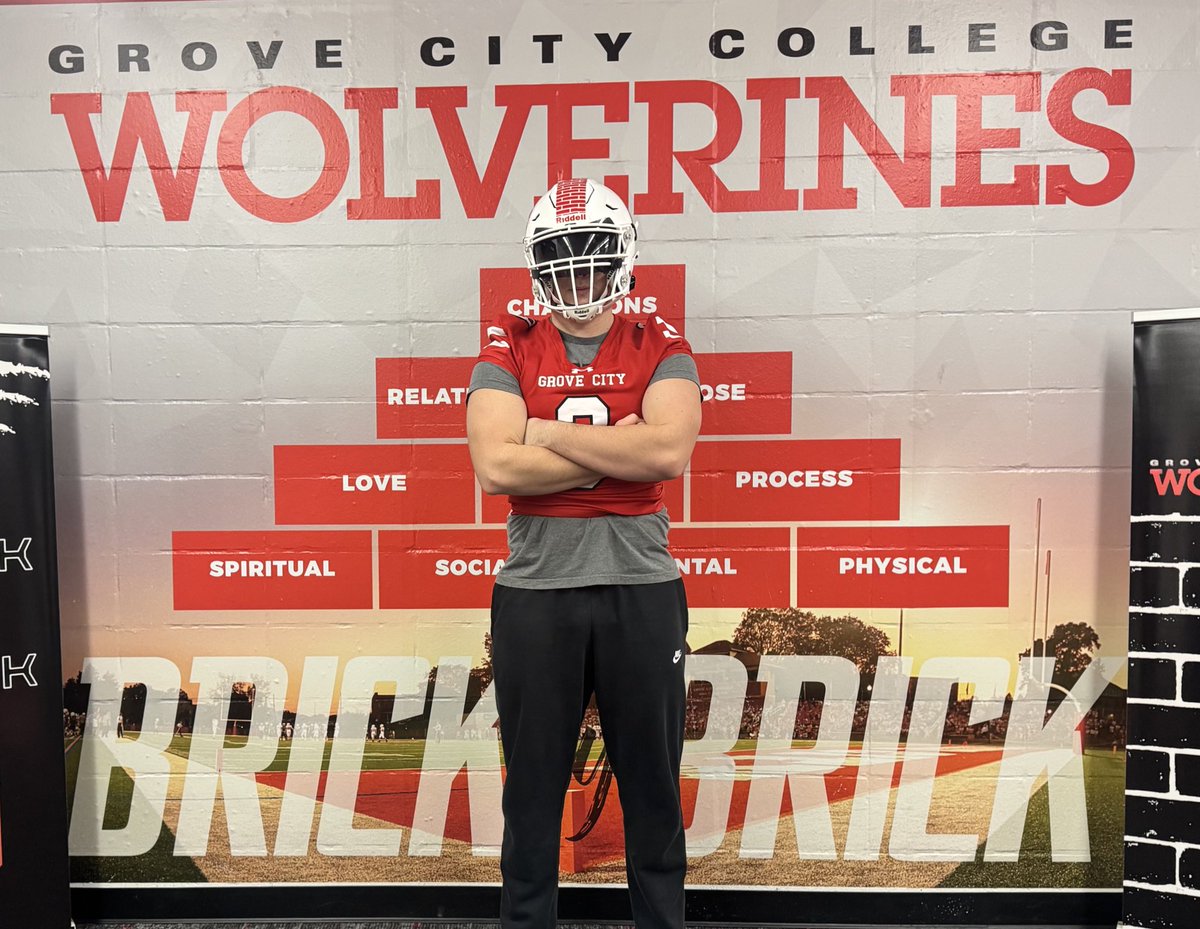 Brody Junker tweet media