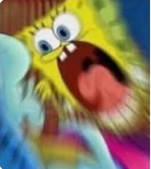 𝖈𝖆𝖗𝖑𝖆𝖘 𝖍𝖆𝖙 tweet media