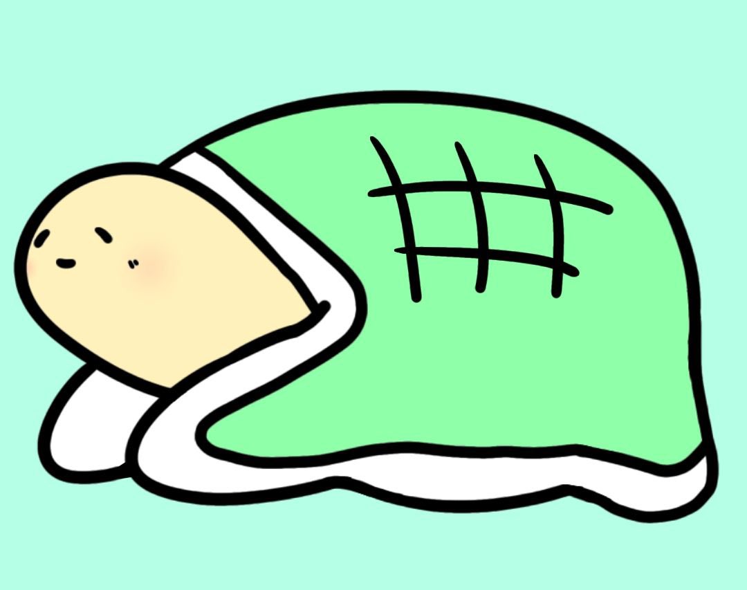 あおしの・碧島 詩乃🫧☘️（リプ専用） tweet media