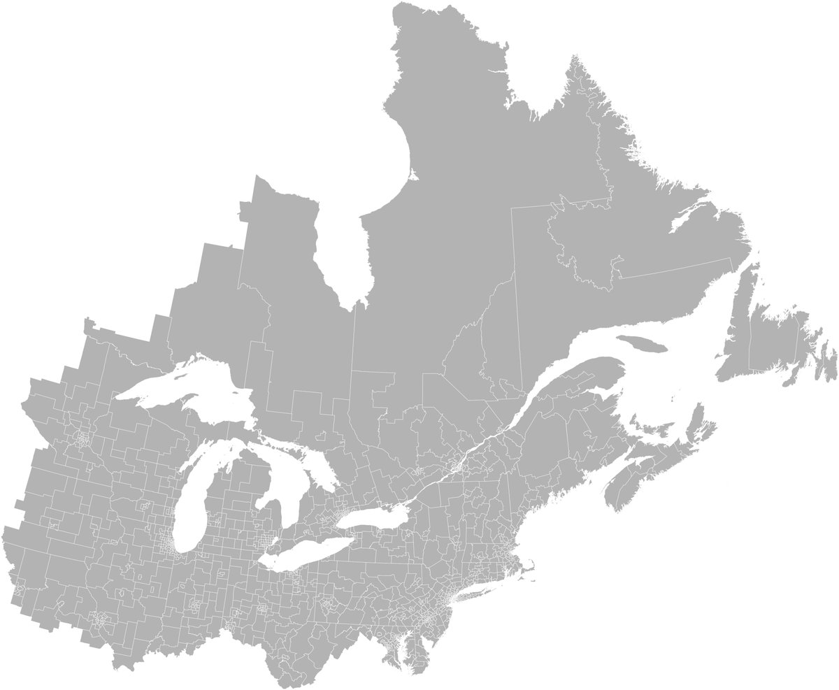 IrishPatri0t's tweet image. Elections here would go crazy