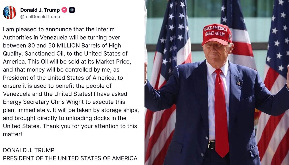 Fotos gratis : volador, país, símbolo, bandera, Estados Unidos, America,  libertad, patriotismo, nacional, americano, patriota, gobierno,  independencia, patriótico, democracia, nacionalidad, simbólico, Bandera de  los estados unidos 8532x6753 - - 1007217 ..., image size:1200x686