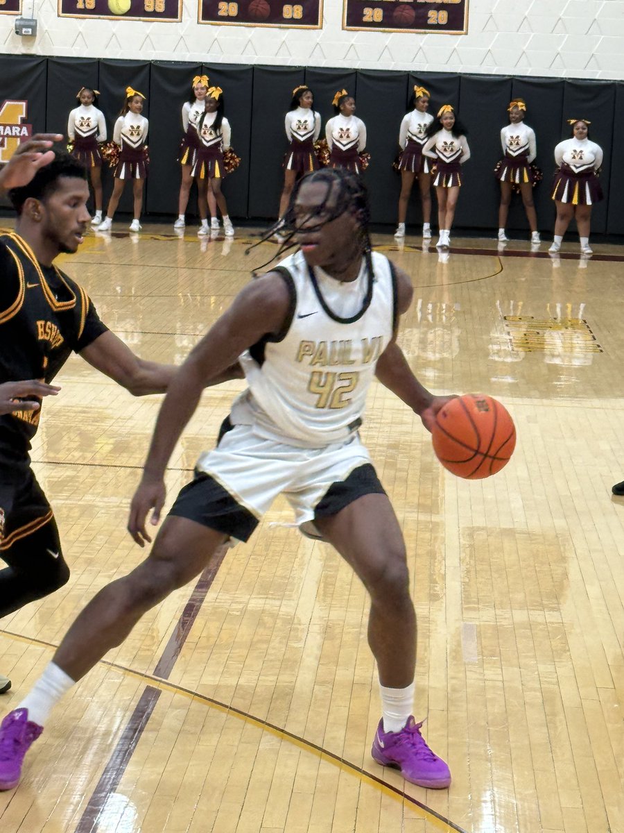 Capitol Hoops tweet media