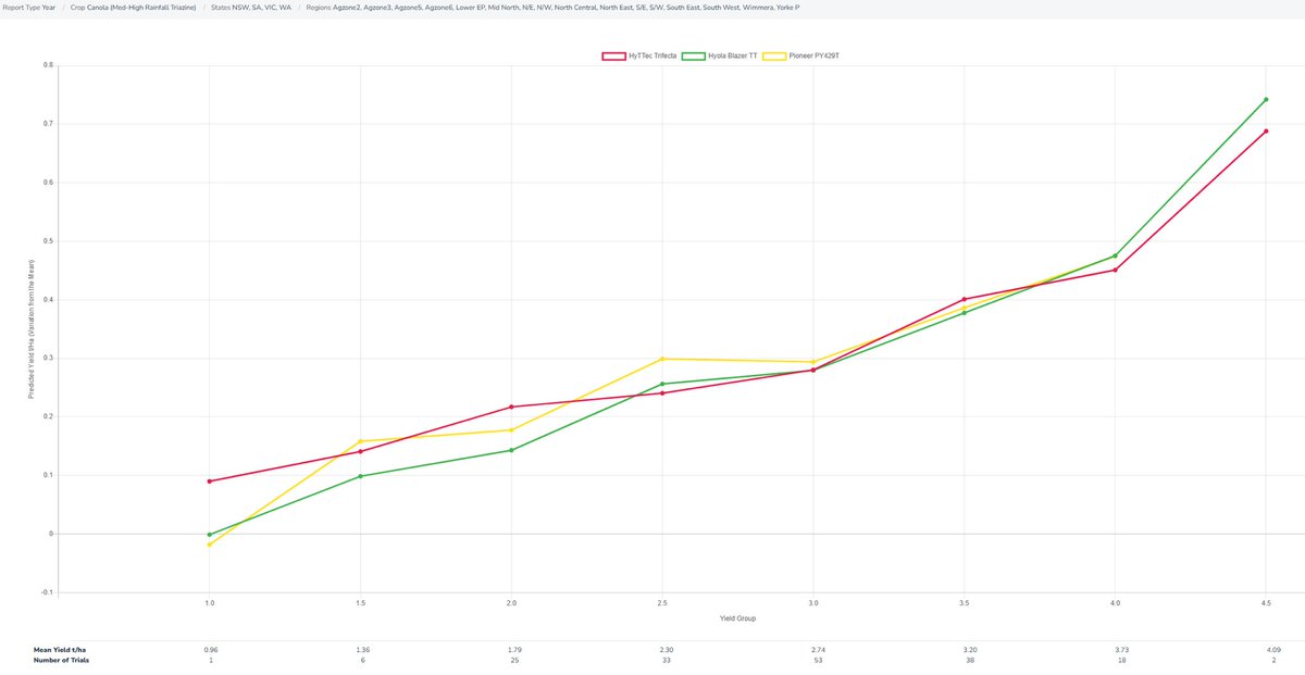 Justin Kudnig tweet media