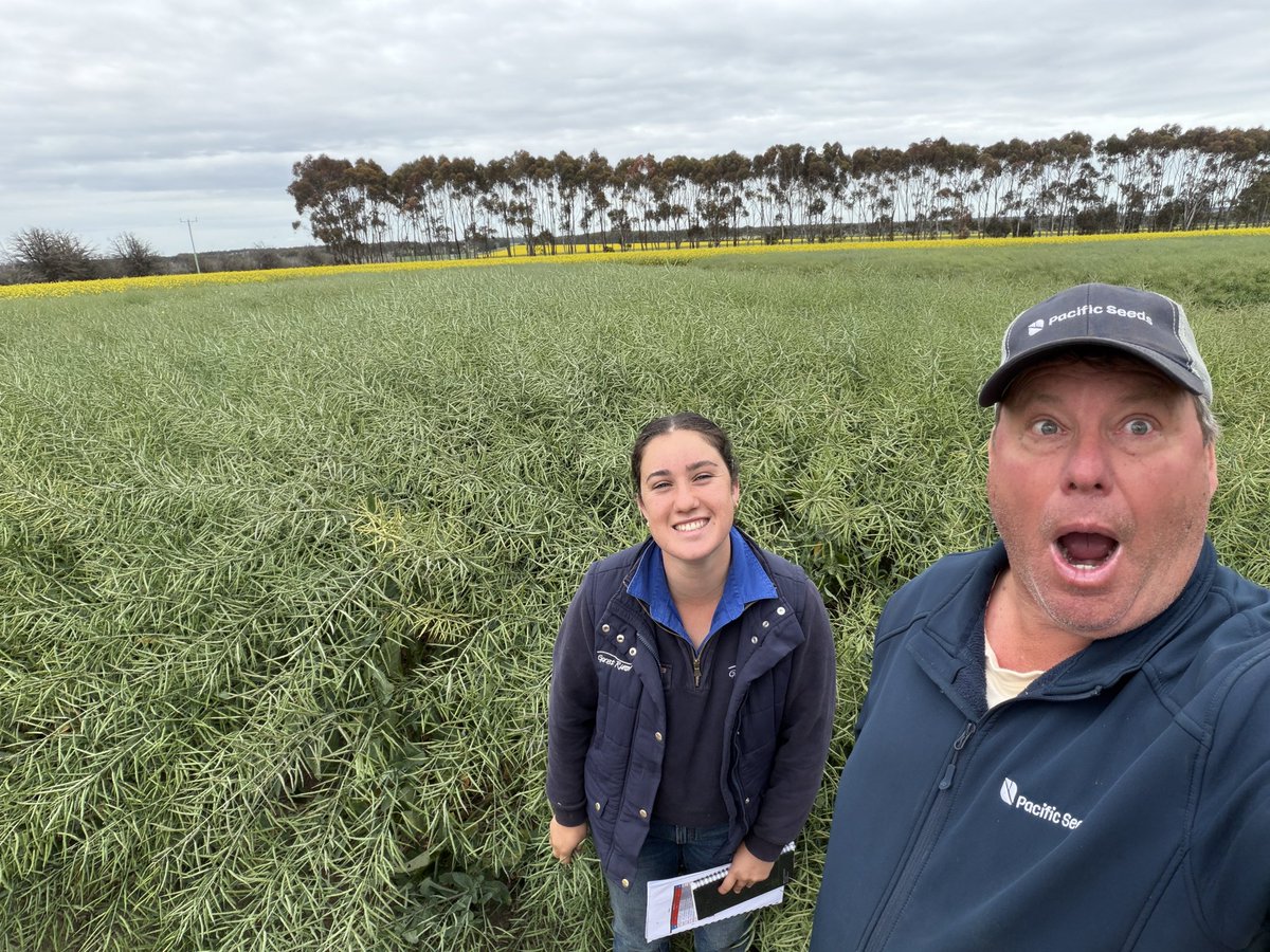 Justin Kudnig tweet media