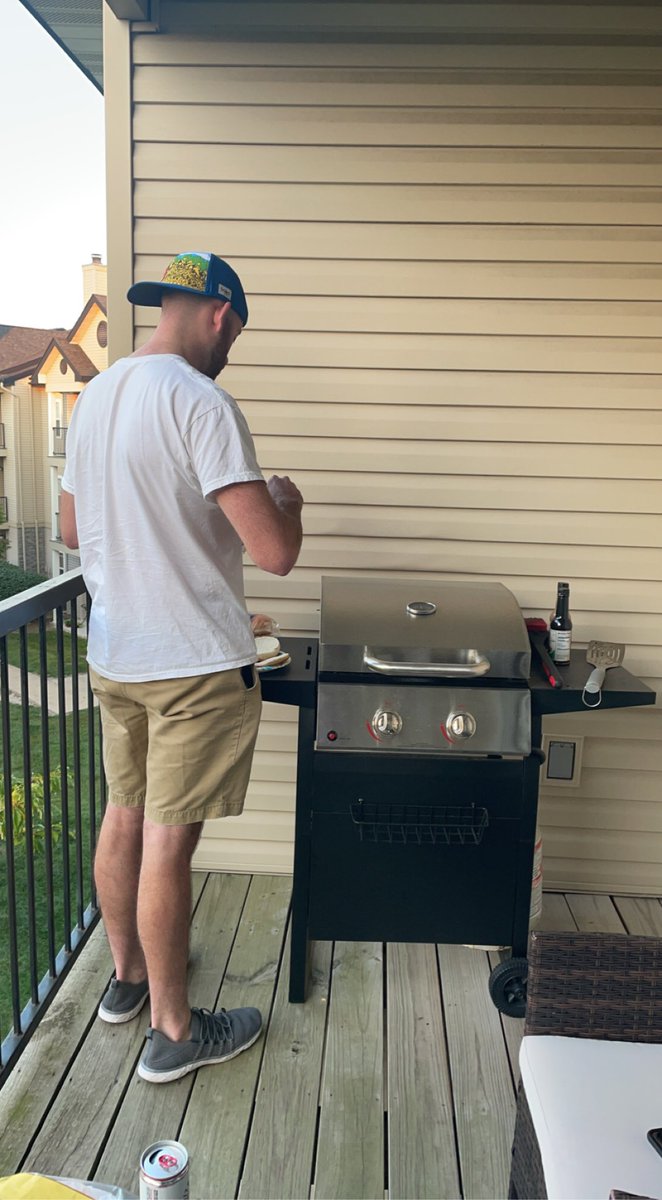 HOAHenry tweet media