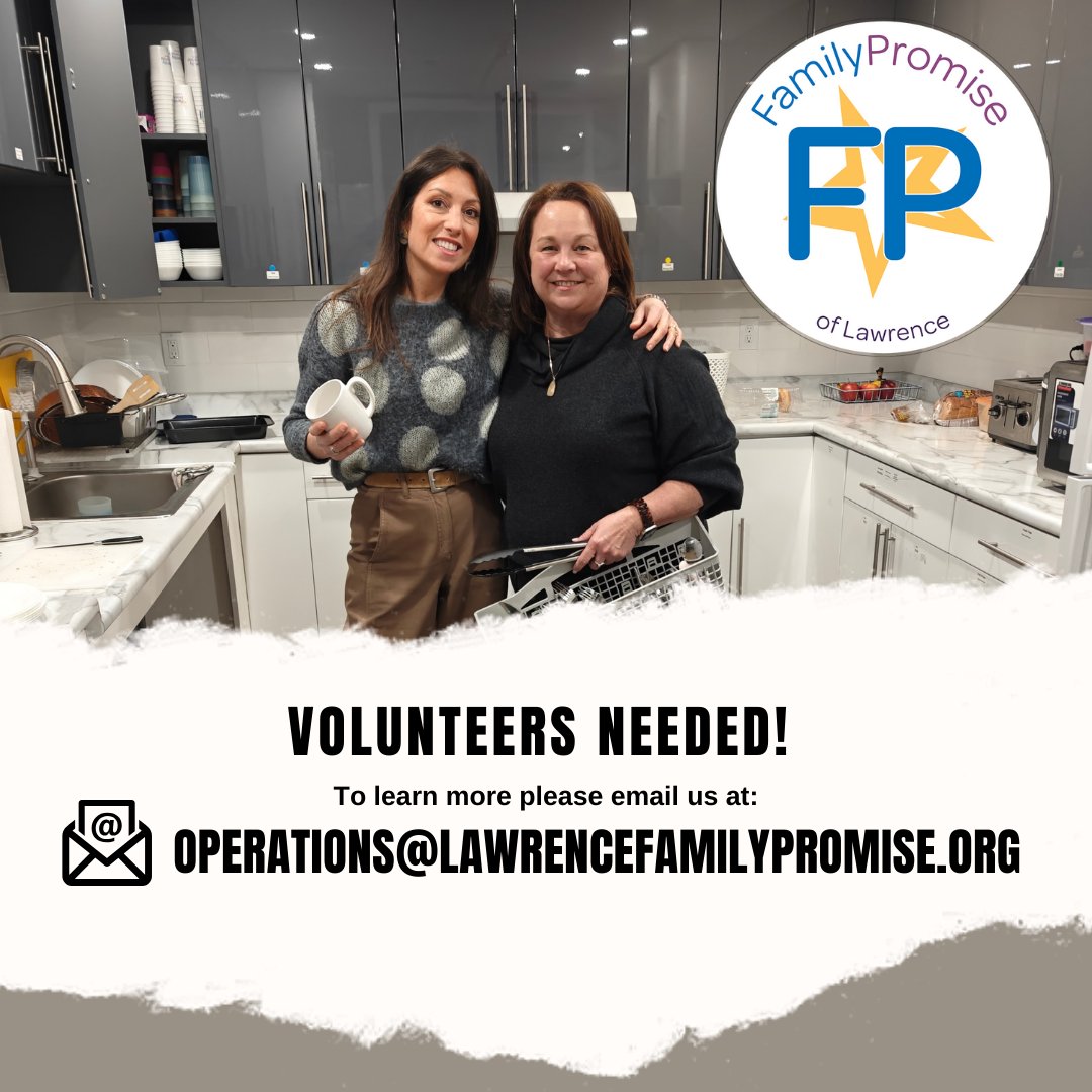 Lawrence FP tweet media